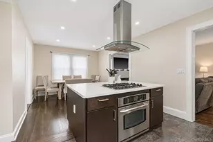 159 Iris Ave, Floral Park, NY 11001 - Photo 11