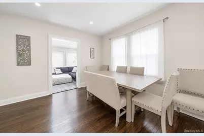 159 Iris Avenue, Floral Park, NY 11001 - Photo 7