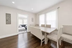 159 Iris Ave, Floral Park, NY 11001 - Photo 7