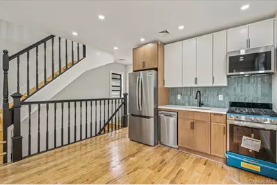 6037 Wetherole Street, Rego Park, NY 11373 - Photo 25