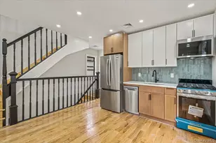 60-37 Wetherole St, Rego Park, NY 11373 - Photo 25