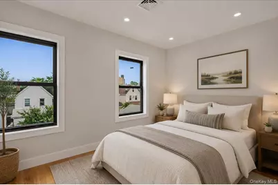 6037 Wetherole Street, Rego Park, NY 11373 - Photo 11