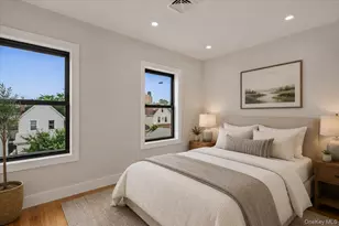 60-37 Wetherole St, Rego Park, NY 11373 - Photo 11