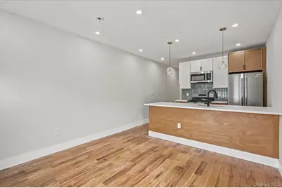 6037 Wetherole Street, Rego Park, NY 11373 - Photo 19