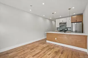 60-37 Wetherole St, Rego Park, NY 11373 - Photo 19