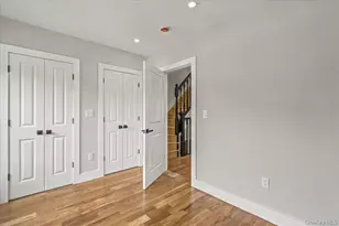 60-37 Wetherole St, Rego Park, NY 11373 - Photo 27
