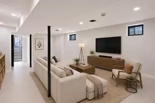 60-37 Wetherole St, Rego Park, NY 11373 - Photo 13