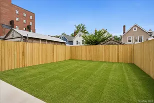 60-37 Wetherole St, Rego Park, NY 11373 - Photo 7