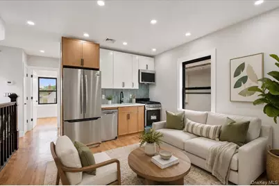6037 Wetherole Street, Rego Park, NY 11373 - Photo 9