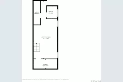6037 Wetherole Street, Rego Park, NY 11373 - Photo 15