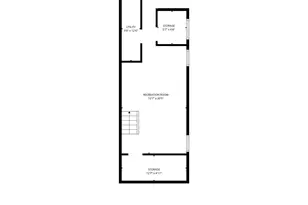60-37 Wetherole St, Rego Park, NY 11373 - Photo 15