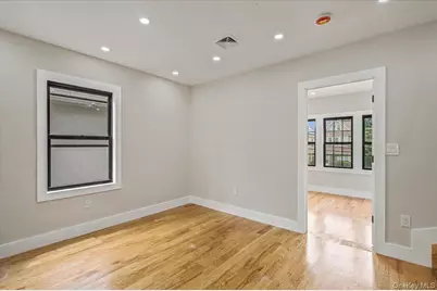 6037 Wetherole Street, Rego Park, NY 11373 - Photo 23