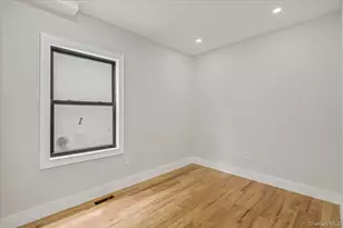 60-37 Wetherole St, Rego Park, NY 11373 - Photo 31