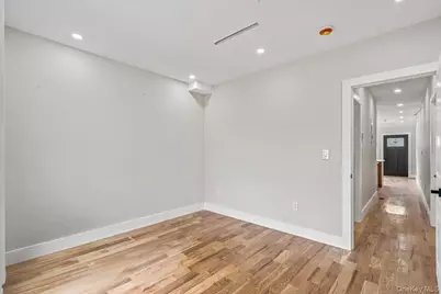 6037 Wetherole Street, Rego Park, NY 11373 - Photo 33