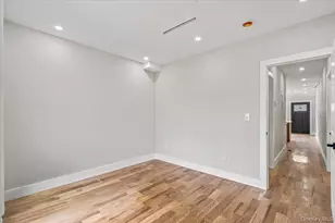 60-37 Wetherole St, Rego Park, NY 11373 - Photo 33