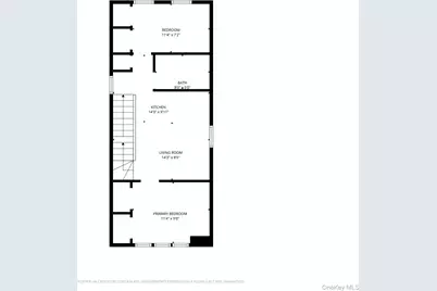 6037 Wetherole Street, Rego Park, NY 11373 - Photo 17