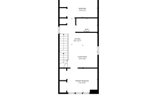 60-37 Wetherole St, Rego Park, NY 11373 - Photo 17
