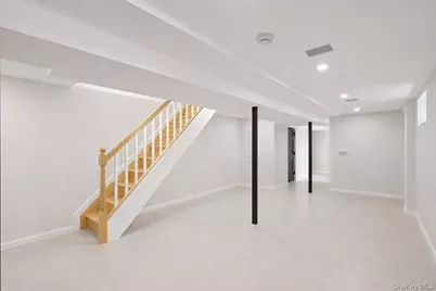 6037 Wetherole Street, Rego Park, NY 11373 - Photo 21