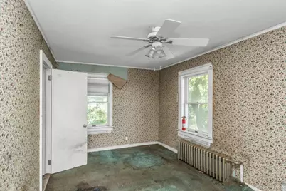 51 Cross Street, Locust Valley, NY 11560 - Photo 11