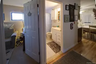 245 Sprucewood Dr, Levittown, NY 11756 - Photo 17