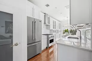 63-19 Ocean Ave S, Arverne, NY 11692 - Photo 3