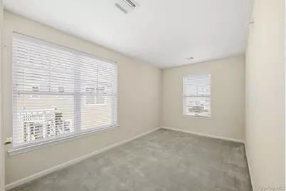 6319 Ocean Avenue S, Arverne, NY 11692 - Photo 23