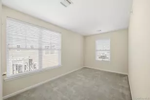 63-19 Ocean Ave S, Arverne, NY 11692 - Photo 23