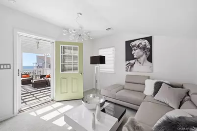 6319 Ocean Avenue S, Arverne, NY 11692 - Photo 15