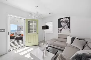 63-19 Ocean Ave S, Arverne, NY 11692 - Photo 15