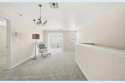 6319 Ocean Avenue S, Arverne, NY 11692 - Photo 19