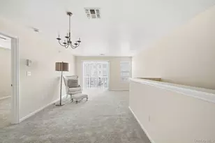 63-19 Ocean Ave S, Arverne, NY 11692 - Photo 19