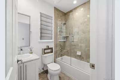 6319 Ocean Avenue S, Arverne, NY 11692 - Photo 9
