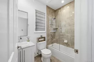 63-19 Ocean Ave S, Arverne, NY 11692 - Photo 9