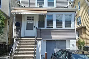 4335 Byron Ave, Bronx, NY 10466 - Photo 1