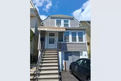 4335 Byron Avenue, Bronx, NY 10466 - Photo 3