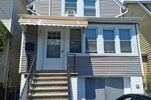 4335 Byron Ave, Bronx, NY 10466 - Photo 3