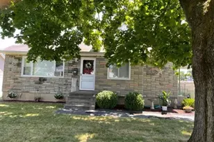 8 Rochelle Ct, Stony Point, NY 10980 - Photo 5