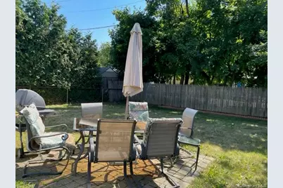 8 Rochelle Court, Stony Point, NY 10980 - Photo 27