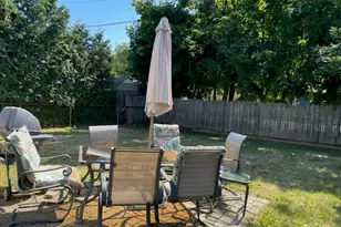 8 Rochelle Ct, Stony Point, NY 10980 - Photo 27