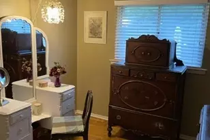 8 Rochelle Ct, Stony Point, NY 10980 - Photo 13