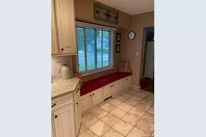 8 Rochelle Court, Stony Point, NY 10980 - Photo 11