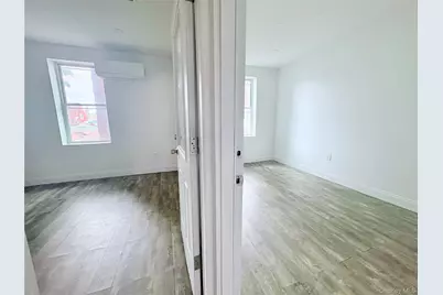 124-13 Liberty Avenue #2, Richmond Hill, NY 11419 - Photo 7
