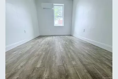 124-13 Liberty Avenue #2, Richmond Hill, NY 11419 - Photo 9