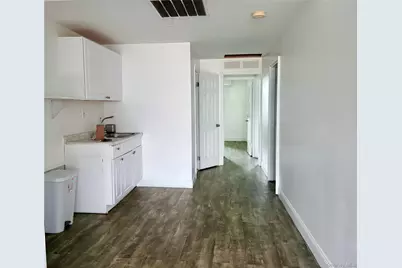 124-13 Liberty Avenue #2, Richmond Hill, NY 11419 - Photo 5