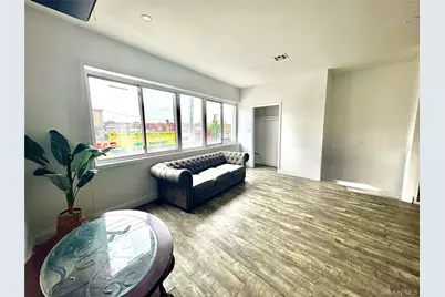 124-13 Liberty Avenue #2, Richmond Hill, NY 11419 - Photo 3