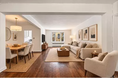 8333 Austin Street #6R, Kew Gardens, NY 14415 - Photo 1