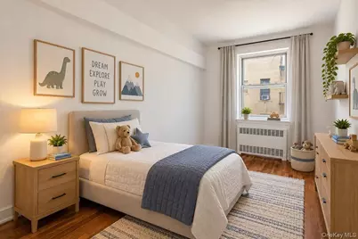 8333 Austin Street #6R, Kew Gardens, NY 14415 - Photo 5
