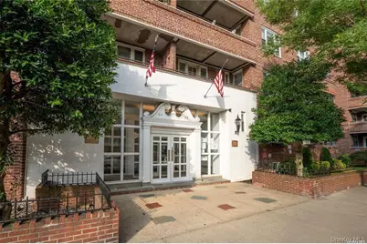 8333 Austin Street #6R, Kew Gardens, NY 14415 - Photo 23