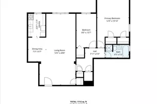 83-33 Austin St, Kew Gardens, NY 14415 - Photo 33