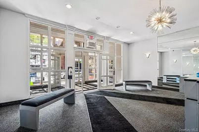 8333 Austin Street #6R, Kew Gardens, NY 14415 - Photo 25